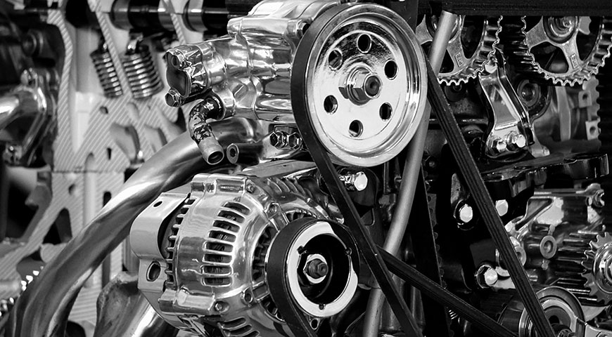 service-details