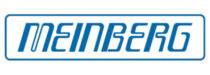Meinberg Logo