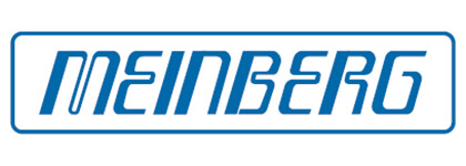 Meinberg Logo