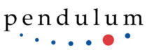 Pendulum Logo