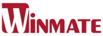 Winmate Logo