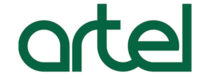 Artel Logo