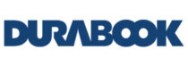 Durabook Logo