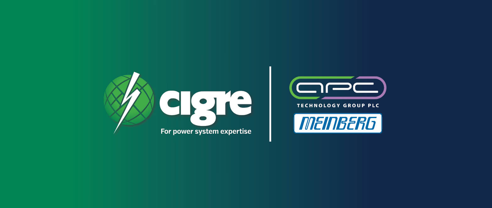 CIGRE News Featured