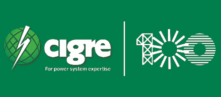 CIGRE Logo