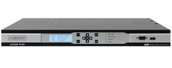 Meinberg IMS LANTIME M1000