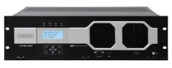 Meinberg IMS LANTIME M3000