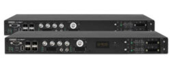Meinberg microSync RX