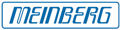 Meinberg Logo 400x100px