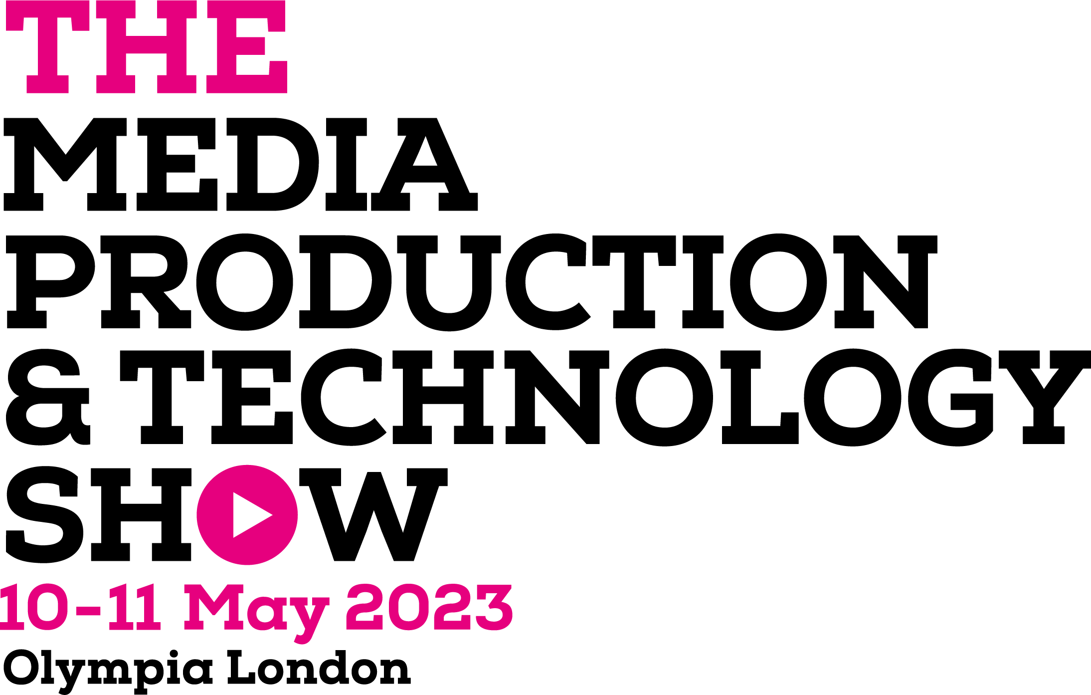 MPTS Logo 2023 BLACK