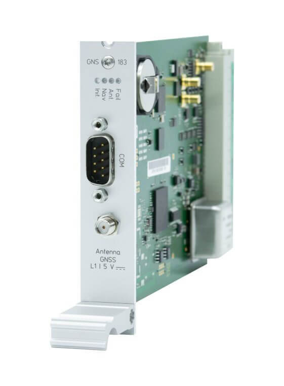 GNS183