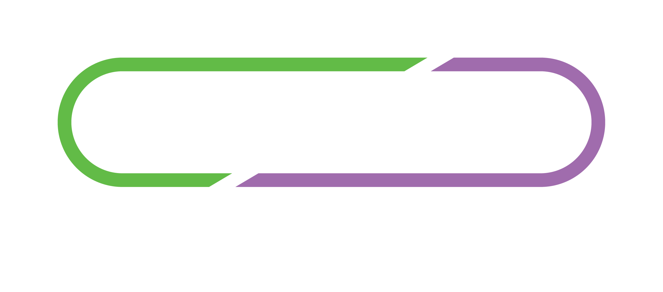 APC Technology Group