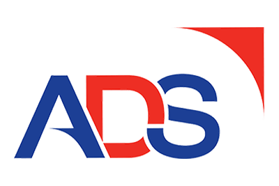 ADS