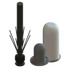 Antennas_and_Accessories