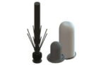 Antennas and Accessories