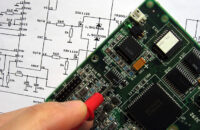 Component_Sourcing_Solutions_770x467px Component_Sourcing_Solutions_770x467px
