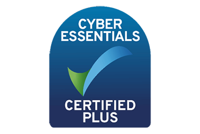 Cyber_Essentials_Plus_Accreditation_1