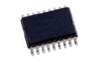 Data Bus ICs