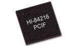 Discrete-to-Digital/Drivers