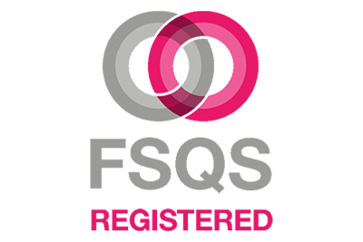 FSQS-REGISTERED