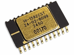 HI-1592_Ceramic