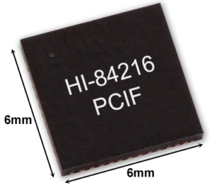 HI-84216