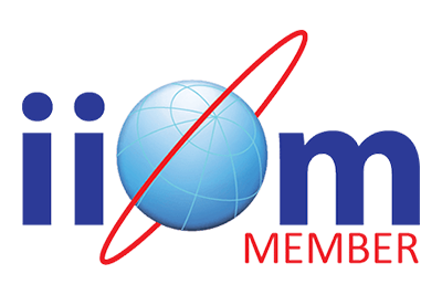 IIOM-member