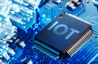 Inustrial_Systems_and_IoT Inustrial_Systems_and_IoT