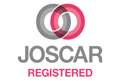 JOSCAR-REGISTERED