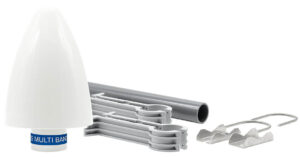 Meinberg_GNMANTv2_Antenna