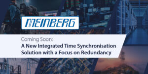 Meinberg_microSync_TRX250_Coming_Soon_25.02.2026