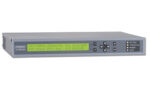 NTP Time Servers