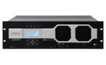 PTP Grandmaster Clocks