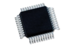 Protocol ICs