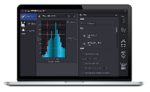 Visual Measurement Systems