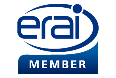 erai-member