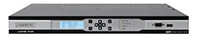ims-m1000