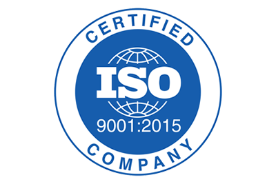 iso-900-2015_1