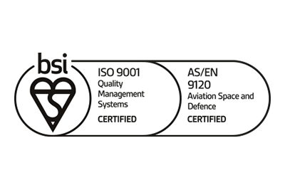 iso-9120_2