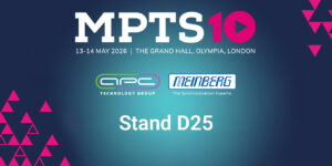 mpts-2026-apc-header-image