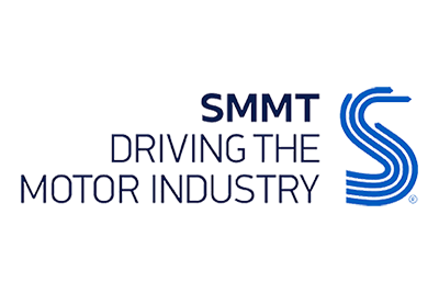 society-of-motor-manufacturers-and-traders_1