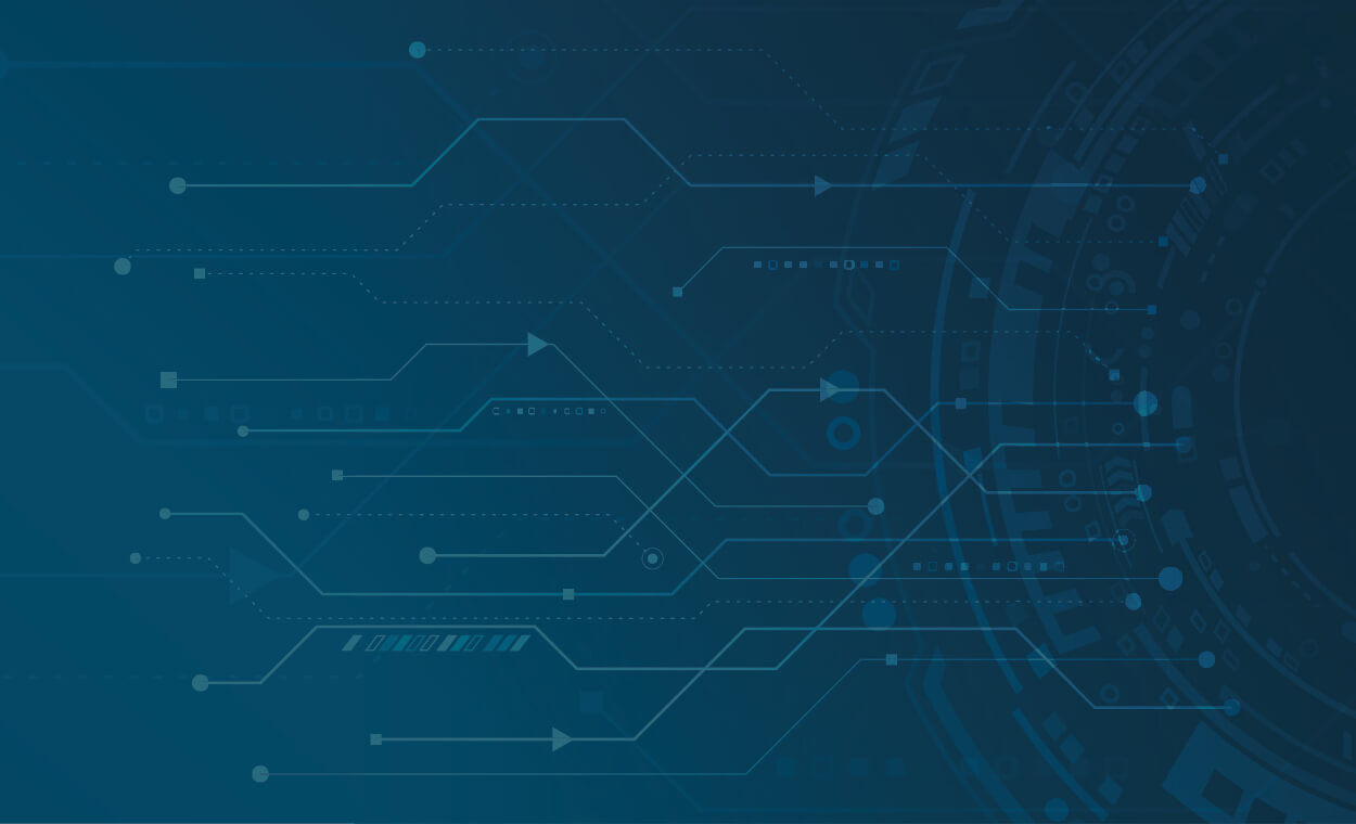 Slider 2 Background