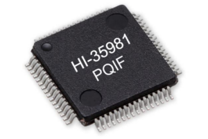 Holt HI-35981
