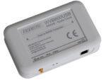 Meinberg WVB600USB