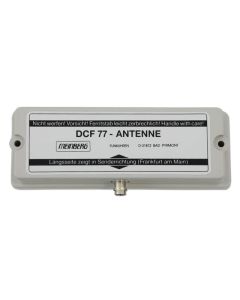 Meinberg AI01