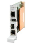 Meinberg CPU-C15G2