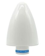 Meinberg GNSS MULTI BAND Antenna