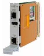 Meinberg CPU-C05F1
