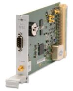 Meinberg IMS-GNS Clock