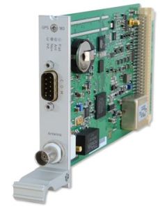Meinberg IMS-GPS Clock